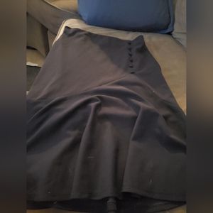 Small New York Clothing Co. Skirt